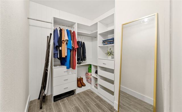 7005 Mansfield Dr, Corpus Christi, TX 78414