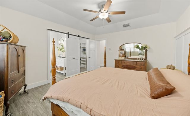 7005 Mansfield Dr, Corpus Christi, TX 78414