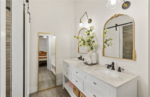 7005 Mansfield Dr, Corpus Christi, TX 78414