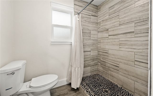 7005 Mansfield Dr, Corpus Christi, TX 78414