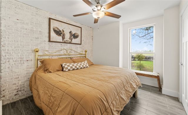 7005 Mansfield Dr, Corpus Christi, TX 78414