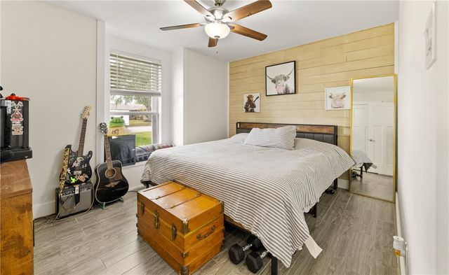 7005 Mansfield Dr, Corpus Christi, TX 78414