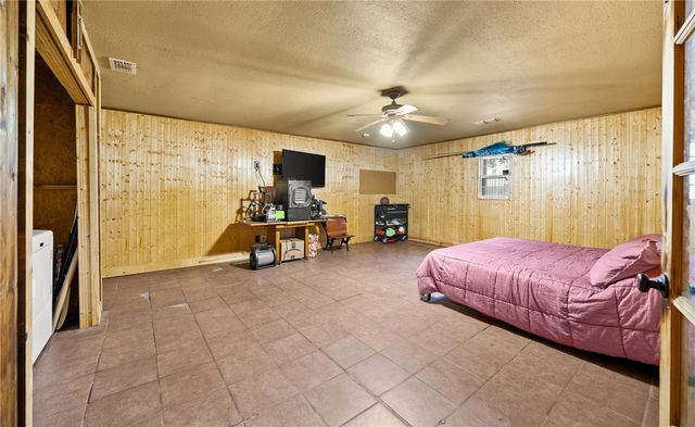 7005 Mansfield Dr, Corpus Christi, TX 78414