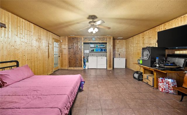 7005 Mansfield Dr, Corpus Christi, TX 78414