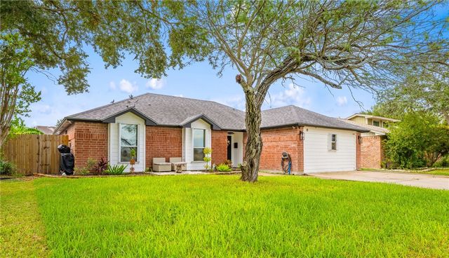 7005 Mansfield Dr, Corpus Christi, TX 78414