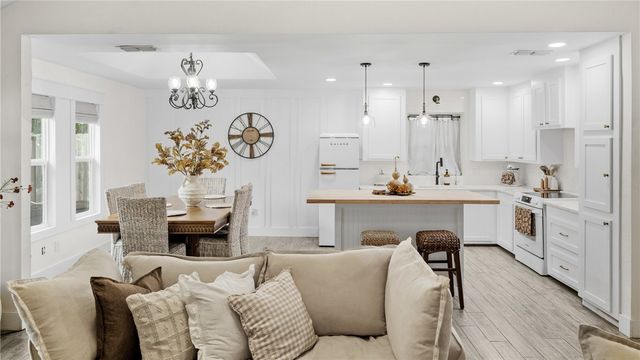 7005 Mansfield Dr, Corpus Christi, TX 78414