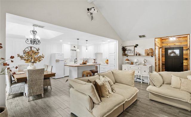 7005 Mansfield Dr, Corpus Christi, TX 78414