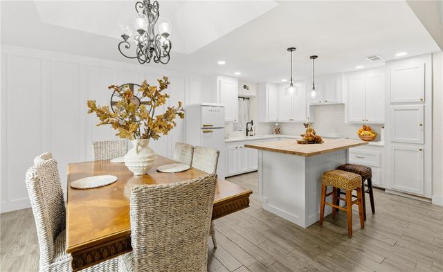 7005 Mansfield Dr, Corpus Christi, TX 78414