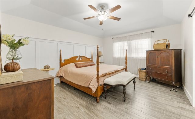 7005 Mansfield Dr, Corpus Christi, TX 78414