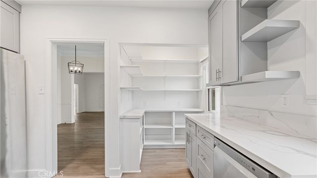 520 Monte Vista, Glendale, CA 91202