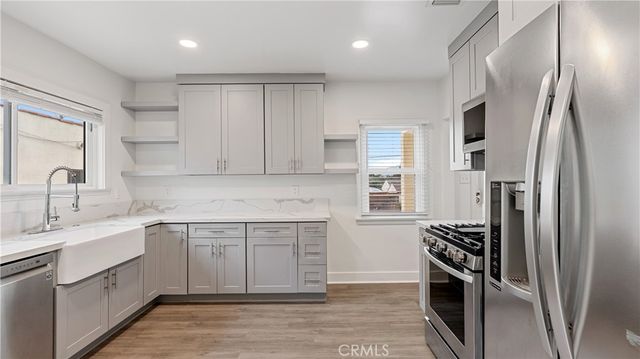 520 Monte Vista, Glendale, CA 91202