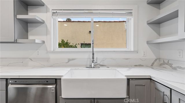 520 Monte Vista, Glendale, CA 91202