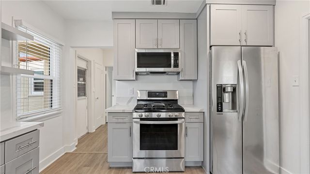 520 Monte Vista, Glendale, CA 91202