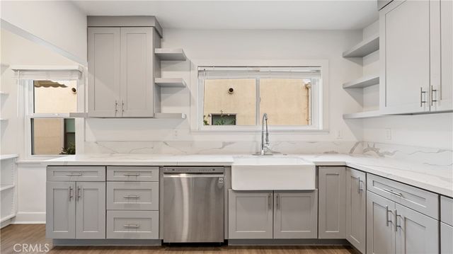 520 Monte Vista, Glendale, CA 91202