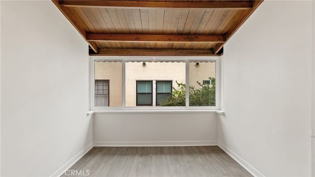 520 Monte Vista, Glendale, CA 91202