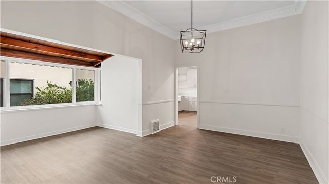520 Monte Vista, Glendale, CA 91202