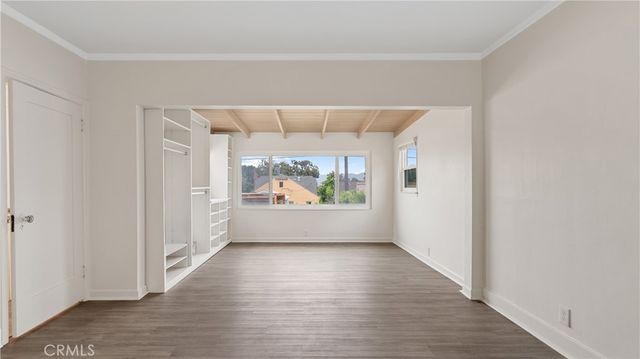 520 Monte Vista, Glendale, CA 91202