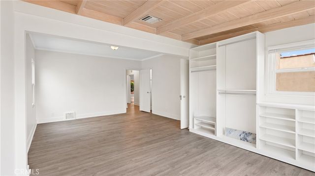 520 Monte Vista, Glendale, CA 91202
