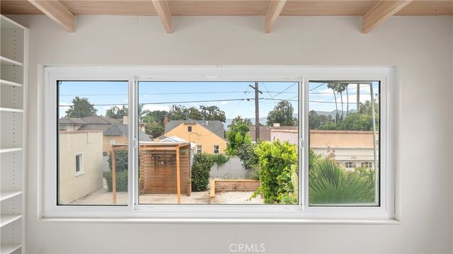 520 Monte Vista, Glendale, CA 91202