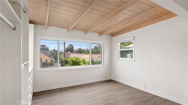 520 Monte Vista, Glendale, CA 91202