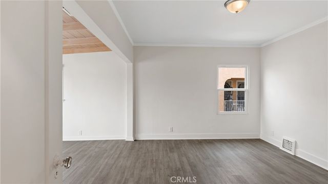 520 Monte Vista, Glendale, CA 91202