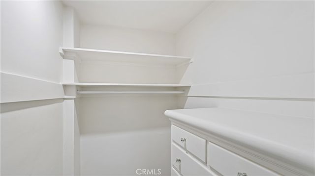 520 Monte Vista, Glendale, CA 91202