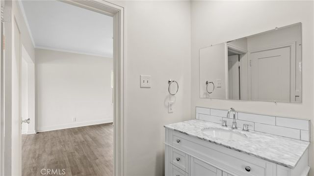 520 Monte Vista, Glendale, CA 91202