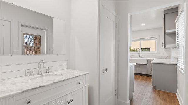 520 Monte Vista, Glendale, CA 91202