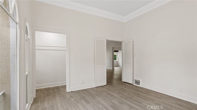 520 Monte Vista, Glendale, CA 91202