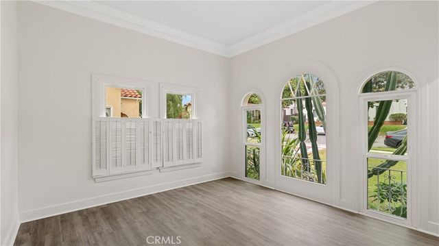 520 Monte Vista, Glendale, CA 91202