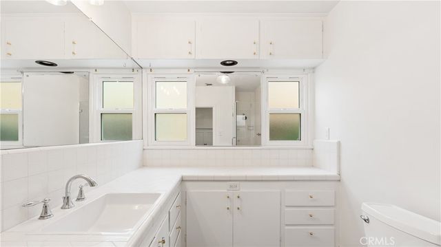 520 Monte Vista, Glendale, CA 91202
