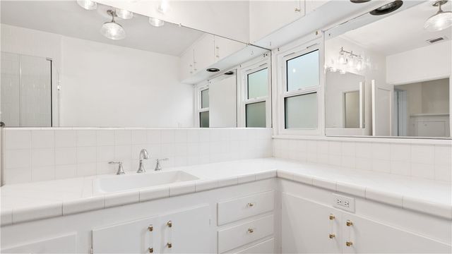 520 Monte Vista, Glendale, CA 91202