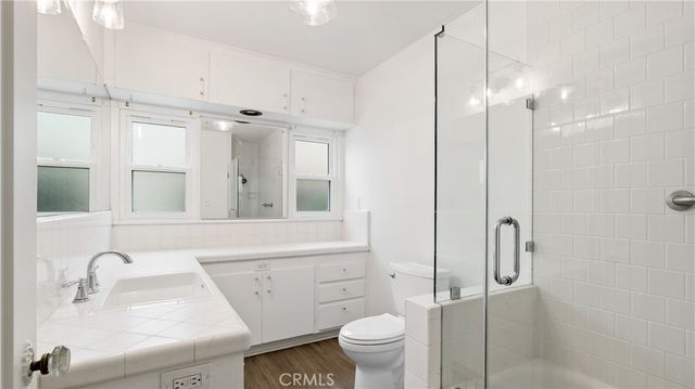 520 Monte Vista, Glendale, CA 91202