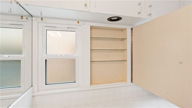 520 Monte Vista, Glendale, CA 91202