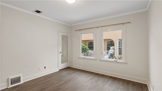520 Monte Vista, Glendale, CA 91202