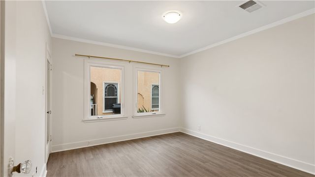 520 Monte Vista, Glendale, CA 91202