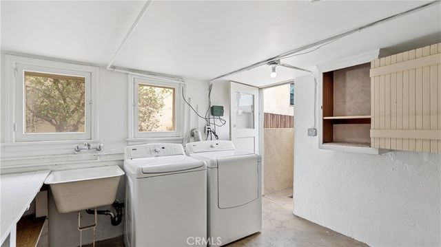 520 Monte Vista, Glendale, CA 91202