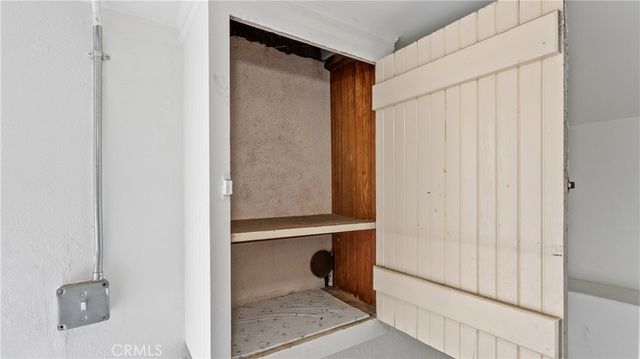 520 Monte Vista, Glendale, CA 91202