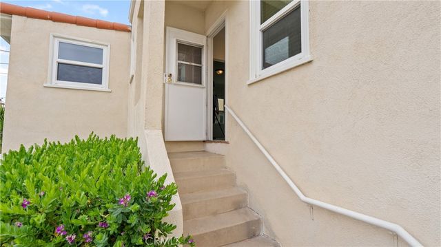 520 Monte Vista, Glendale, CA 91202