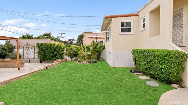 520 Monte Vista, Glendale, CA 91202