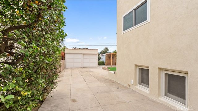 520 Monte Vista, Glendale, CA 91202
