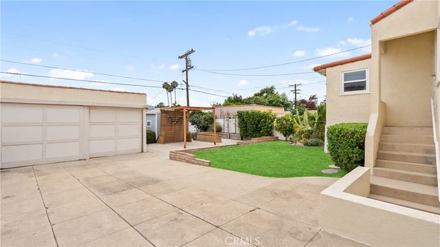 520 Monte Vista, Glendale, CA 91202