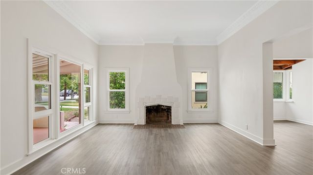 520 Monte Vista, Glendale, CA 91202