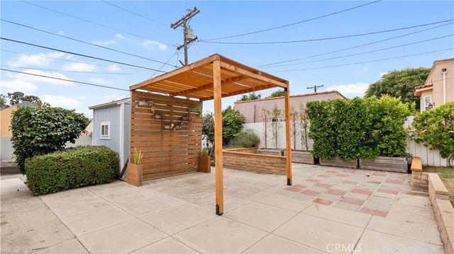 520 Monte Vista, Glendale, CA 91202