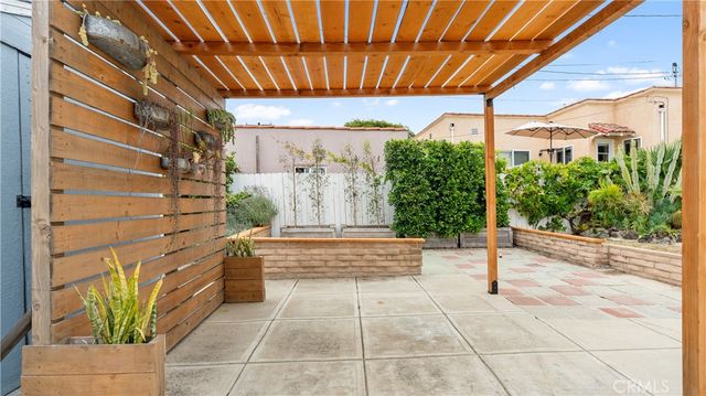 520 Monte Vista, Glendale, CA 91202