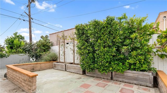 520 Monte Vista, Glendale, CA 91202