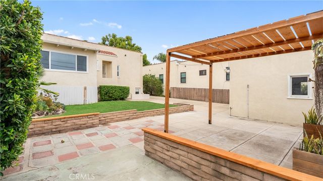 520 Monte Vista, Glendale, CA 91202