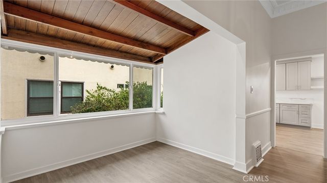 520 Monte Vista, Glendale, CA 91202