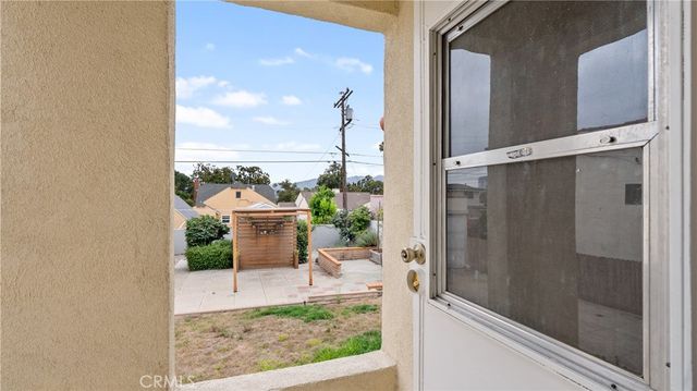 520 Monte Vista, Glendale, CA 91202
