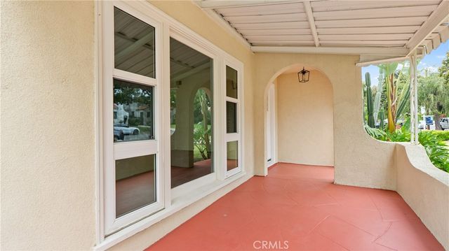 520 Monte Vista, Glendale, CA 91202